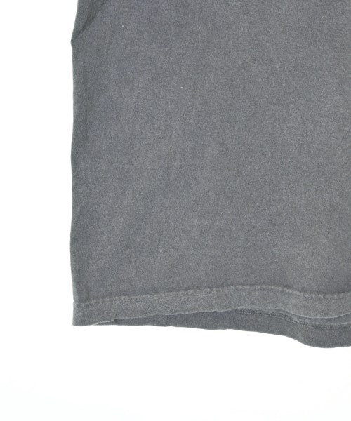 GOOD ROCK SPEED（グッドロックスピード）Tシャツ・カットソー グレー サイズ:M レディース/2200702693052