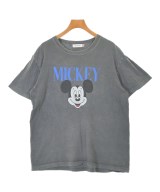 GOOD ROCK SPEED（グッドロックスピード）Tシャツ・カットソー グレー サイズ:M レディース/2200702693052
