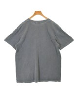 GOOD ROCK SPEED（グッドロックスピード）Tシャツ・カットソー グレー サイズ:M レディース/2200702693052