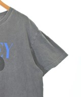 GOOD ROCK SPEED（グッドロックスピード）Tシャツ・カットソー グレー サイズ:M レディース/2200702693052