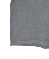 GOOD ROCK SPEED（グッドロックスピード）Tシャツ・カットソー グレー サイズ:M レディース/2200702693052