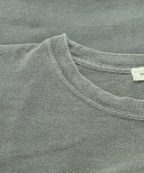 GOOD ROCK SPEED（グッドロックスピード）Tシャツ・カットソー グレー サイズ:M レディース/2200702693052