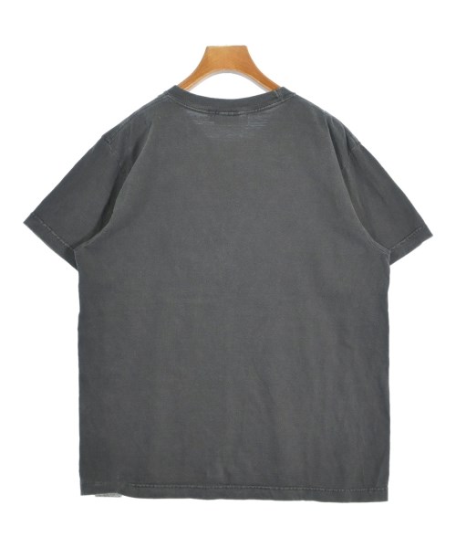 GOOD ROCK SPEED（グッドロックスピード）Tシャツ・カットソー グレー サイズ:F レディース/2200704569119