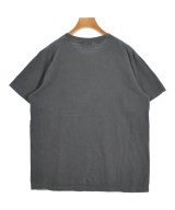 GOOD ROCK SPEED（グッドロックスピード）Tシャツ・カットソー グレー サイズ:F レディース/2200704569119