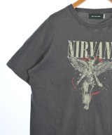 GOOD ROCK SPEED（グッドロックスピード）Tシャツ・カットソー グレー サイズ:F レディース/2200704569119