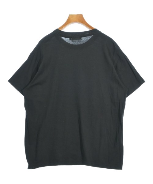 GOOD ROCK SPEED（グッドロックスピード）Tシャツ・カットソー 黒 サイズ:F レディース/2200704569133