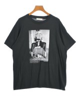 GOOD ROCK SPEED（グッドロックスピード）Tシャツ・カットソー 黒 サイズ:F レディース/2200704569133