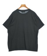 GOOD ROCK SPEED（グッドロックスピード）Tシャツ・カットソー 黒 サイズ:F レディース/2200704569133