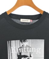 GOOD ROCK SPEED（グッドロックスピード）Tシャツ・カットソー 黒 サイズ:F レディース/2200704569133
