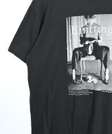 GOOD ROCK SPEED（グッドロックスピード）Tシャツ・カットソー 黒 サイズ:F レディース/2200704569133