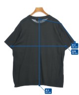 GOOD ROCK SPEED（グッドロックスピード）Tシャツ・カットソー 黒 サイズ:F レディース/2200704569133