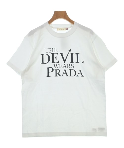 GOOD ROCK SPEED(グッドロックスピード)のTシャツ・カットソー サイズ:F 4,000円