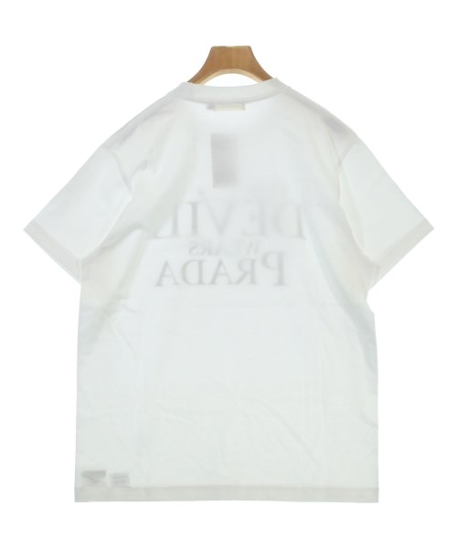 GOOD ROCK SPEED（グッドロックスピード）Tシャツ・カットソー 白 サイズ:F レディース/2200702588112