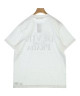 GOOD ROCK SPEED（グッドロックスピード）Tシャツ・カットソー 白 サイズ:F レディース/2200702588112