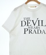 GOOD ROCK SPEED（グッドロックスピード）Tシャツ・カットソー 白 サイズ:F レディース/2200702588112
