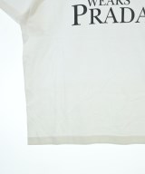 GOOD ROCK SPEED（グッドロックスピード）Tシャツ・カットソー 白 サイズ:F レディース/2200702588112