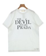 GOOD ROCK SPEED Tシャツ・カットソー