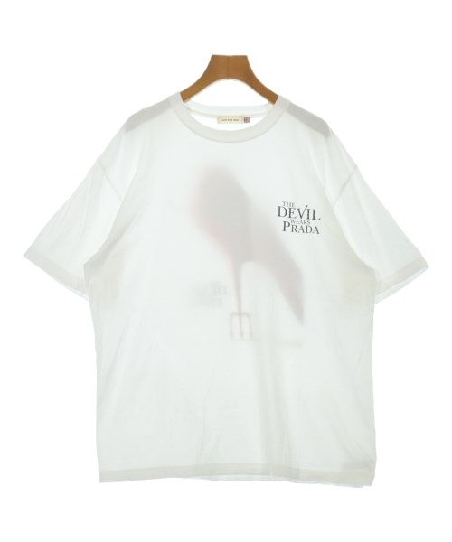 GOOD ROCK SPEED(グッドロックスピード)のTシャツ・カットソー サイズ:XL 3,300円