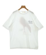 GOOD ROCK SPEED（グッドロックスピード）Tシャツ・カットソー 白 サイズ:XL レディース/2200705924030
