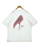 GOOD ROCK SPEED（グッドロックスピード）Tシャツ・カットソー 白 サイズ:XL レディース/2200705924030