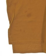 GOOD ROCK SPEED（グッドロックスピード）Tシャツ・カットソー 茶 サイズ:M レディース/2200703011152
