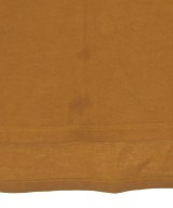 GOOD ROCK SPEED（グッドロックスピード）Tシャツ・カットソー 茶 サイズ:M レディース/2200703011152