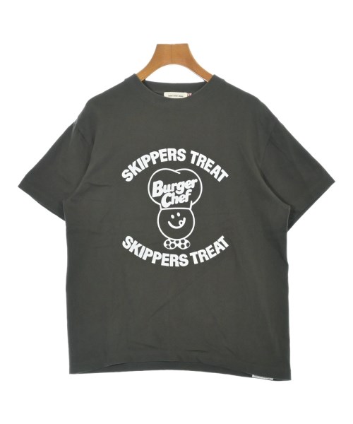 GOOD ROCK SPEED(グッドロックスピード)のTシャツ・カットソー サイズ:F 2,700円