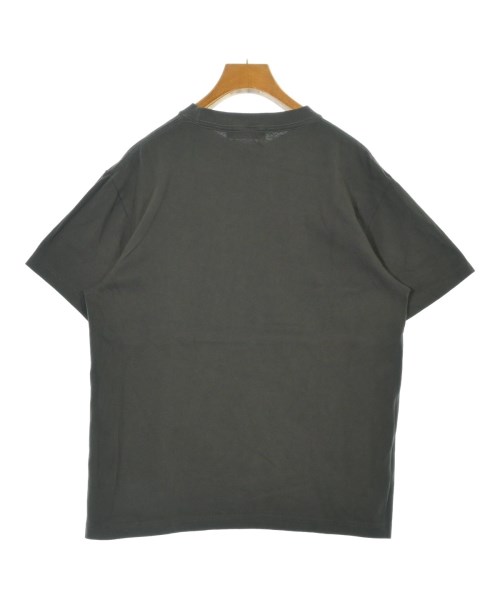 GOOD ROCK SPEED（グッドロックスピード）Tシャツ・カットソー グレー サイズ:F レディース/2200705504072