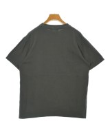 GOOD ROCK SPEED（グッドロックスピード）Tシャツ・カットソー グレー サイズ:F レディース/2200705504072