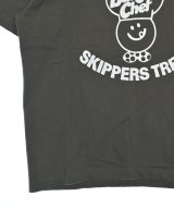 GOOD ROCK SPEED（グッドロックスピード）Tシャツ・カットソー グレー サイズ:F レディース/2200705504072