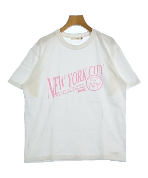 GOOD ROCK SPEED(グッドロックスピード)のTシャツ・カットソー サイズ:F 2,700円