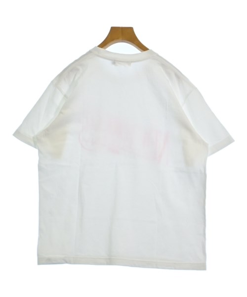 GOOD ROCK SPEED（グッドロックスピード）Tシャツ・カットソー 白 サイズ:F レディース/2200705438056