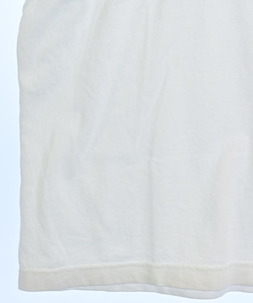 GOOD ROCK SPEED（グッドロックスピード）Tシャツ・カットソー 白 サイズ:F レディース/2200705438056