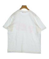 GOOD ROCK SPEED（グッドロックスピード）Tシャツ・カットソー 白 サイズ:F レディース/2200705438056