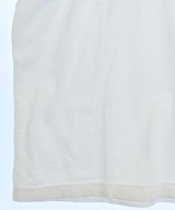 GOOD ROCK SPEED（グッドロックスピード）Tシャツ・カットソー 白 サイズ:F レディース/2200705438056