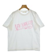 GOOD ROCK SPEED Tシャツ・カットソー