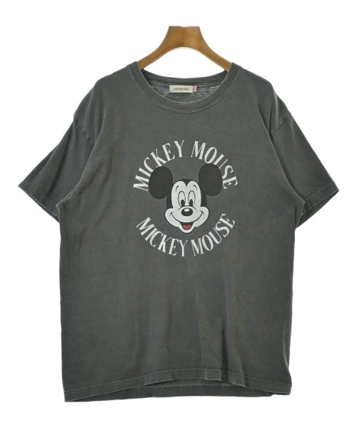 GOOD ROCK SPEED(グッドロックスピード)のTシャツ・カットソー サイズ:F 3,300円
