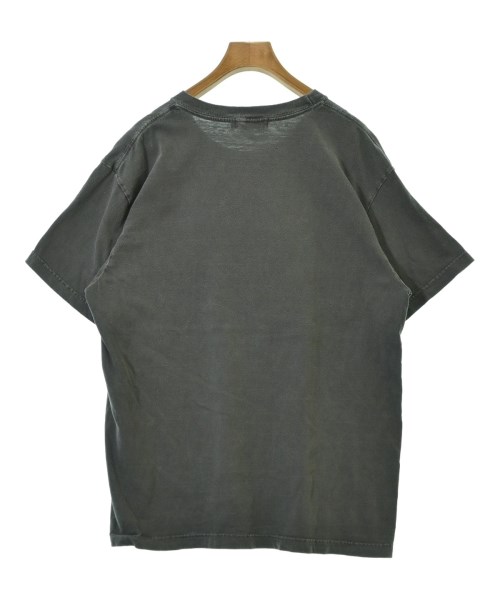 GOOD ROCK SPEED（グッドロックスピード）Tシャツ・カットソー グレー サイズ:F レディース/2200707403045