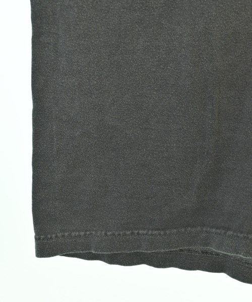 GOOD ROCK SPEED（グッドロックスピード）Tシャツ・カットソー グレー サイズ:F レディース/2200707403045