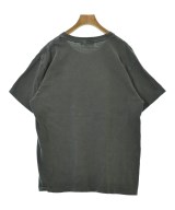 GOOD ROCK SPEED（グッドロックスピード）Tシャツ・カットソー グレー サイズ:F レディース/2200707403045