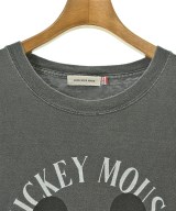 GOOD ROCK SPEED（グッドロックスピード）Tシャツ・カットソー グレー サイズ:F レディース/2200707403045
