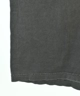 GOOD ROCK SPEED（グッドロックスピード）Tシャツ・カットソー グレー サイズ:F レディース/2200707403045