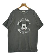 GOOD ROCK SPEED Tシャツ・カットソー