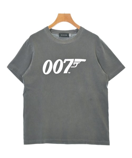 GOOD ROCK SPEED(グッドロックスピード)のTシャツ・カットソー サイズ:S 3,300円
