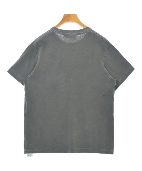 GOOD ROCK SPEED（グッドロックスピード）Tシャツ・カットソー グレー サイズ:S レディース/2200708435120