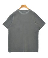 GOOD ROCK SPEED（グッドロックスピード）Tシャツ・カットソー グレー サイズ:S レディース/2200708435120