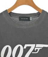 GOOD ROCK SPEED（グッドロックスピード）Tシャツ・カットソー グレー サイズ:S レディース/2200708435120