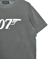 GOOD ROCK SPEED（グッドロックスピード）Tシャツ・カットソー グレー サイズ:S レディース/2200708435120