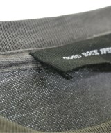 GOOD ROCK SPEED（グッドロックスピード）Tシャツ・カットソー グレー サイズ:S レディース/2200708435120