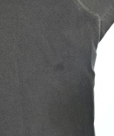 GOOD ROCK SPEED（グッドロックスピード）Tシャツ・カットソー グレー サイズ:S レディース/2200708435120